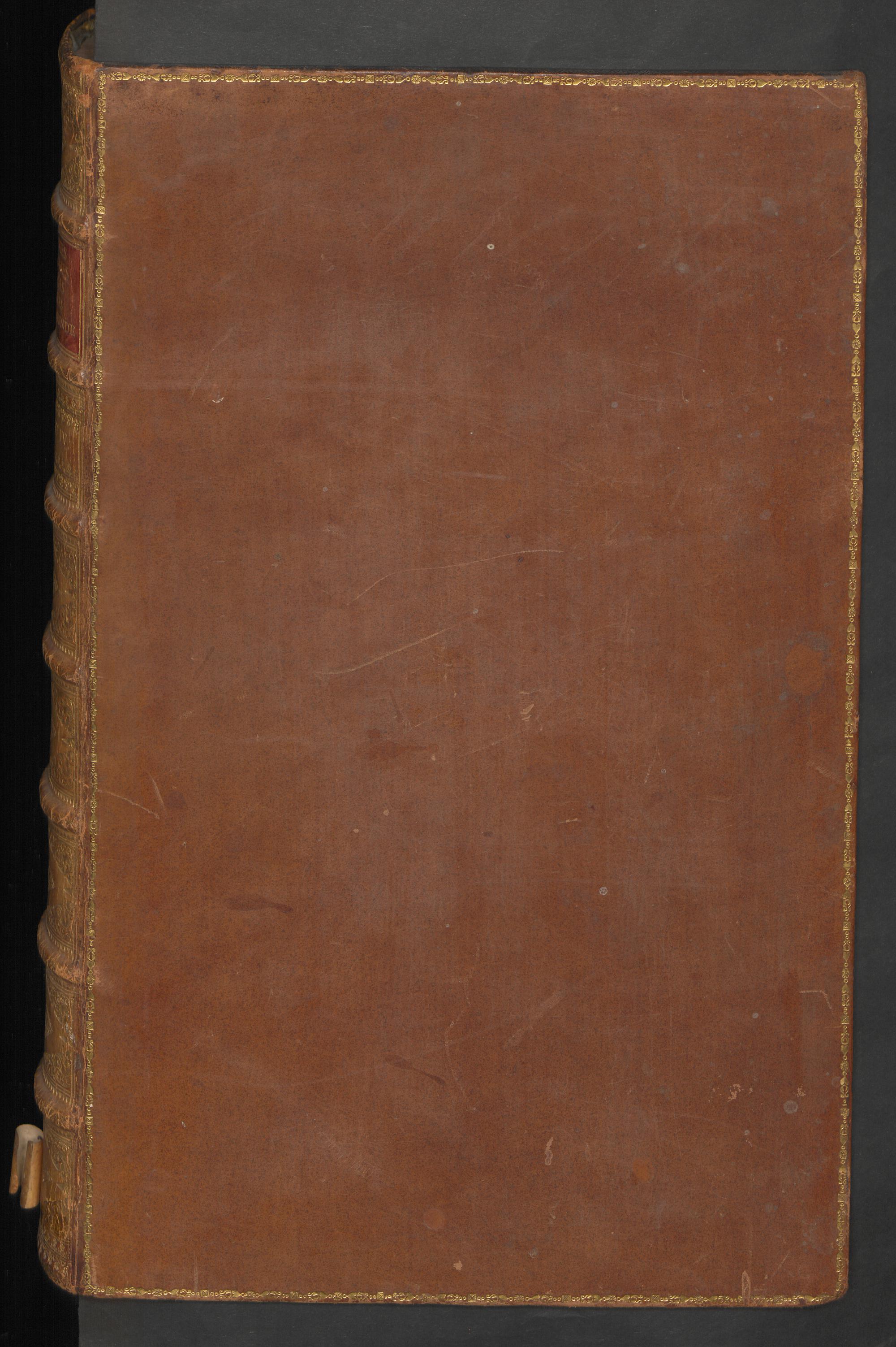 Cérémonies et coutumes religieuses de tous les peuples du monde : avec une explication historique, & quelques dissertations curieuses / [Volume II.], Unknown