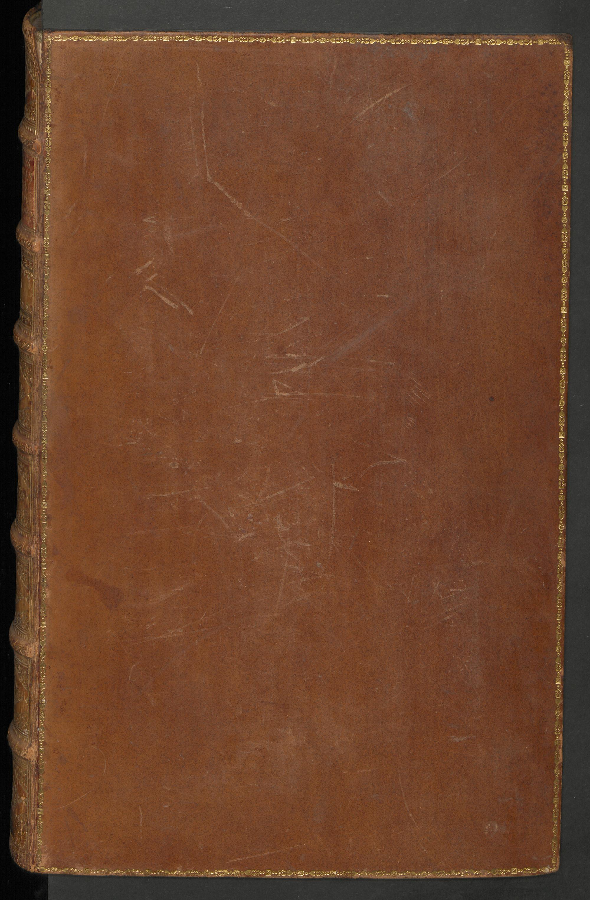 Cérémonies et coutumes religieuses de tous les peuples du monde : avec une explication historique, & quelques dissertations curieuses / [Volume III.], Unknown