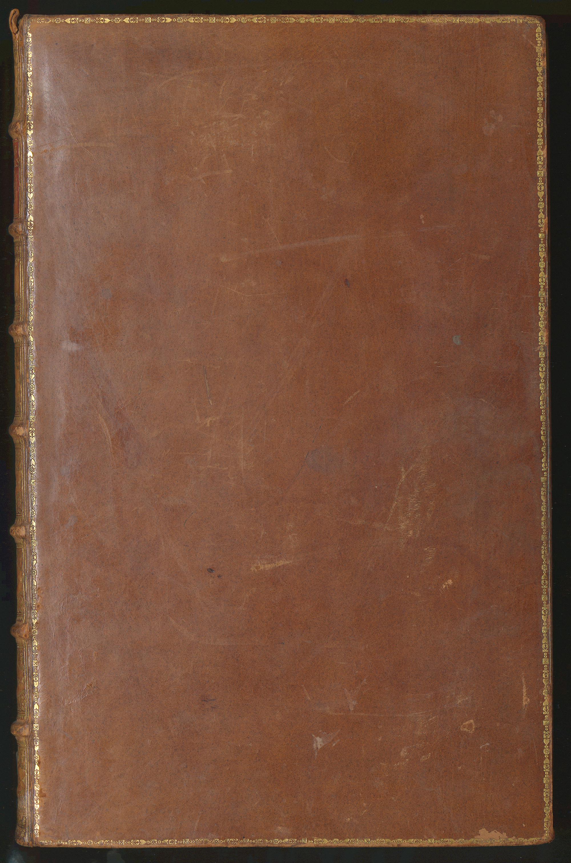 Cérémonies et coutumes religieuses des peuples idolatres : avec une explication historique, & quelques dissertations curieuses / Tome premier., Unknown