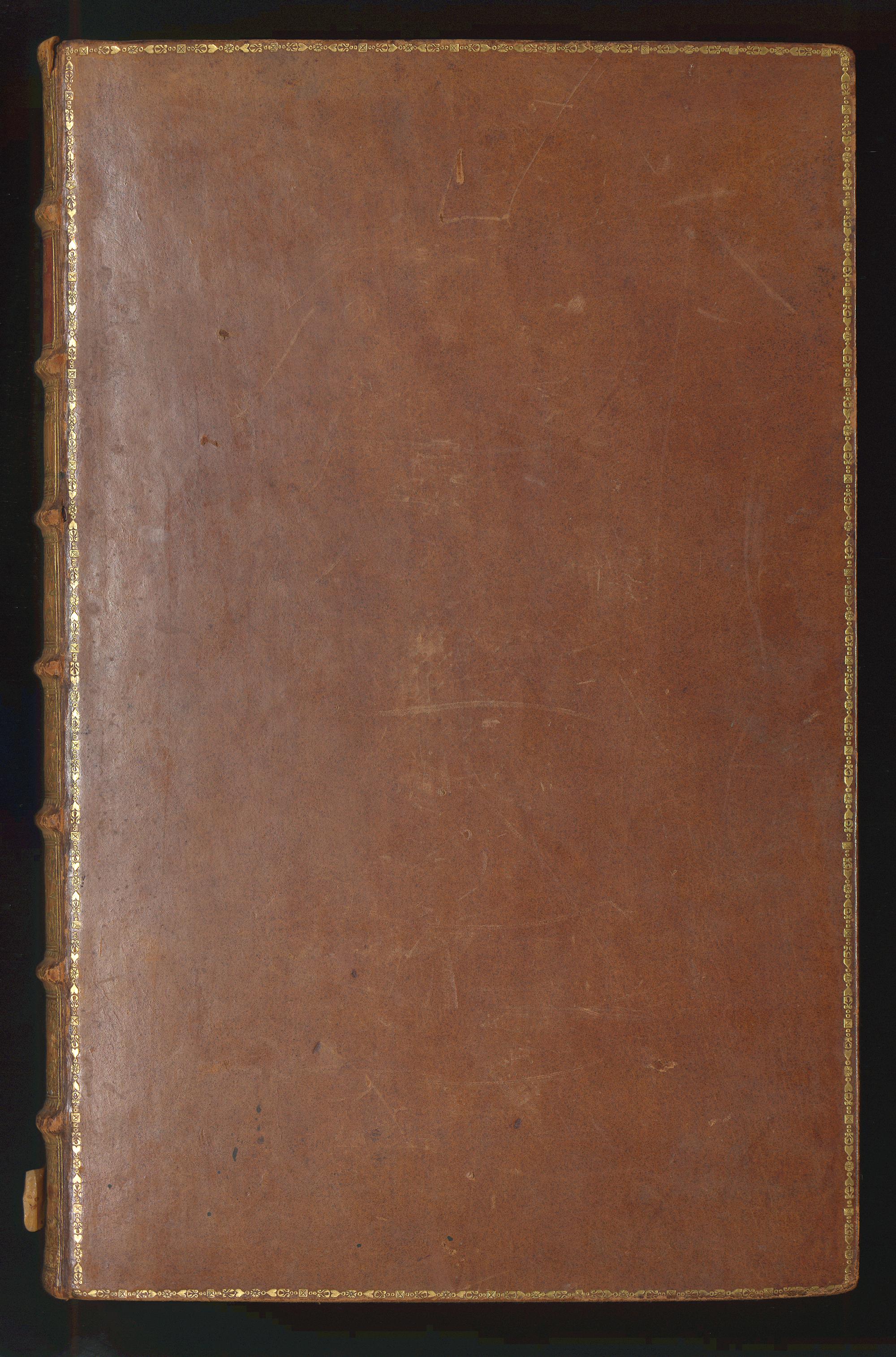 Cérémonies et coutumes religieuses des peuples idolatres : avec une explication historique, & quelques dissertations curieuses / Tome second., Unknown