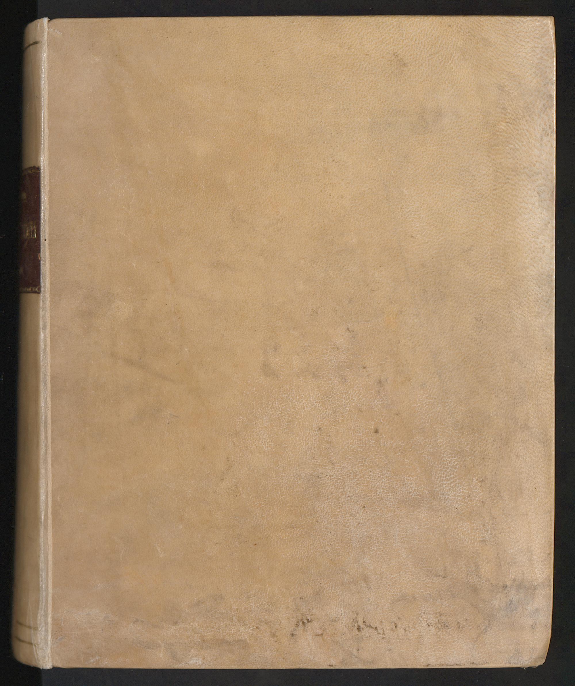 Kabbala denudata, seu, doctrina Hebraeorum transcendentalis et metaphysica atque theologica : opus antiquissimae philosophiae barbaricae variis speciminibus refertissimum ... / [Tomus primus.], Unknown