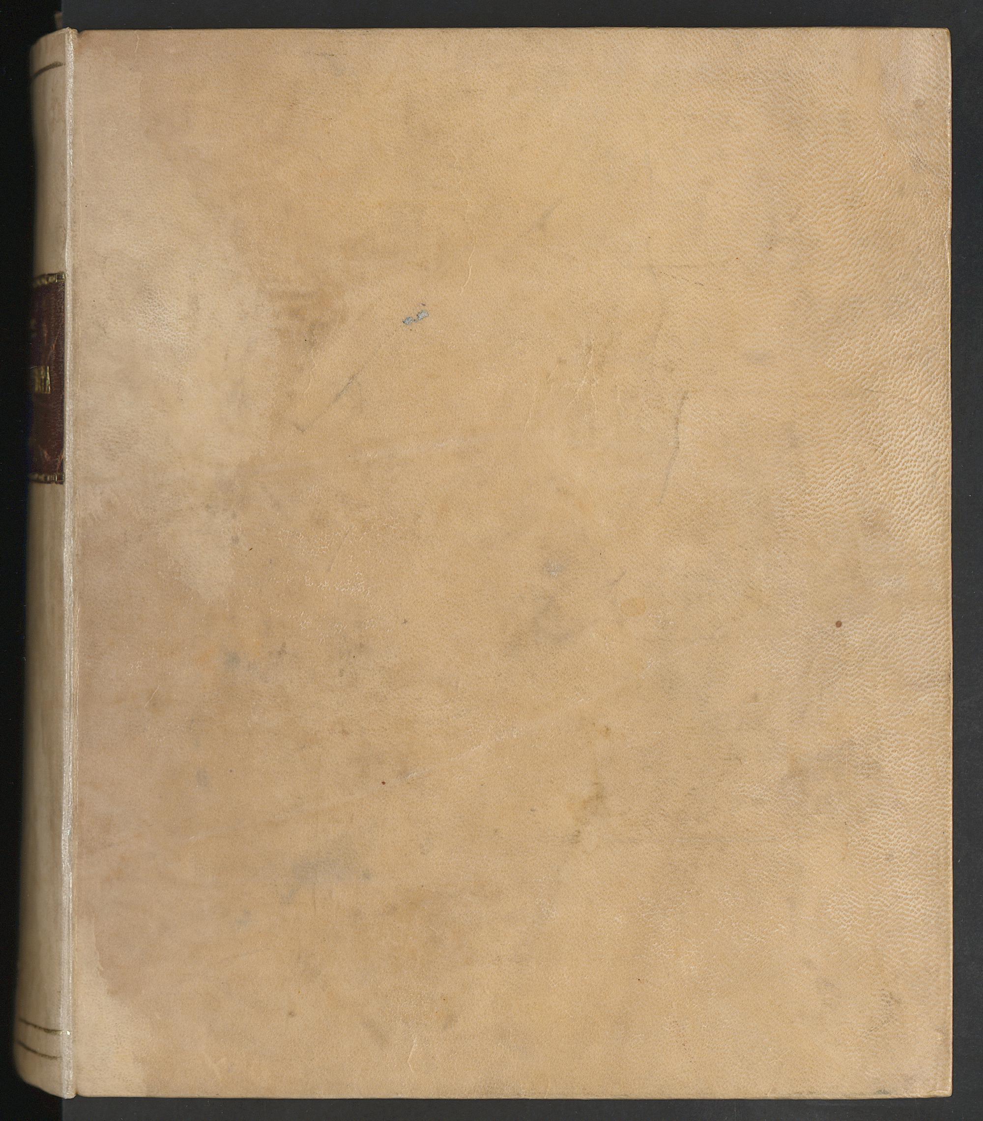 Kabbala denudata, seu, doctrina Hebraeorum transcendentalis et metaphysica atque theologica : opus antiquissimae philosophiae barbaricae variis speciminibus refertissimum ... / Tomus secundus., Unknown