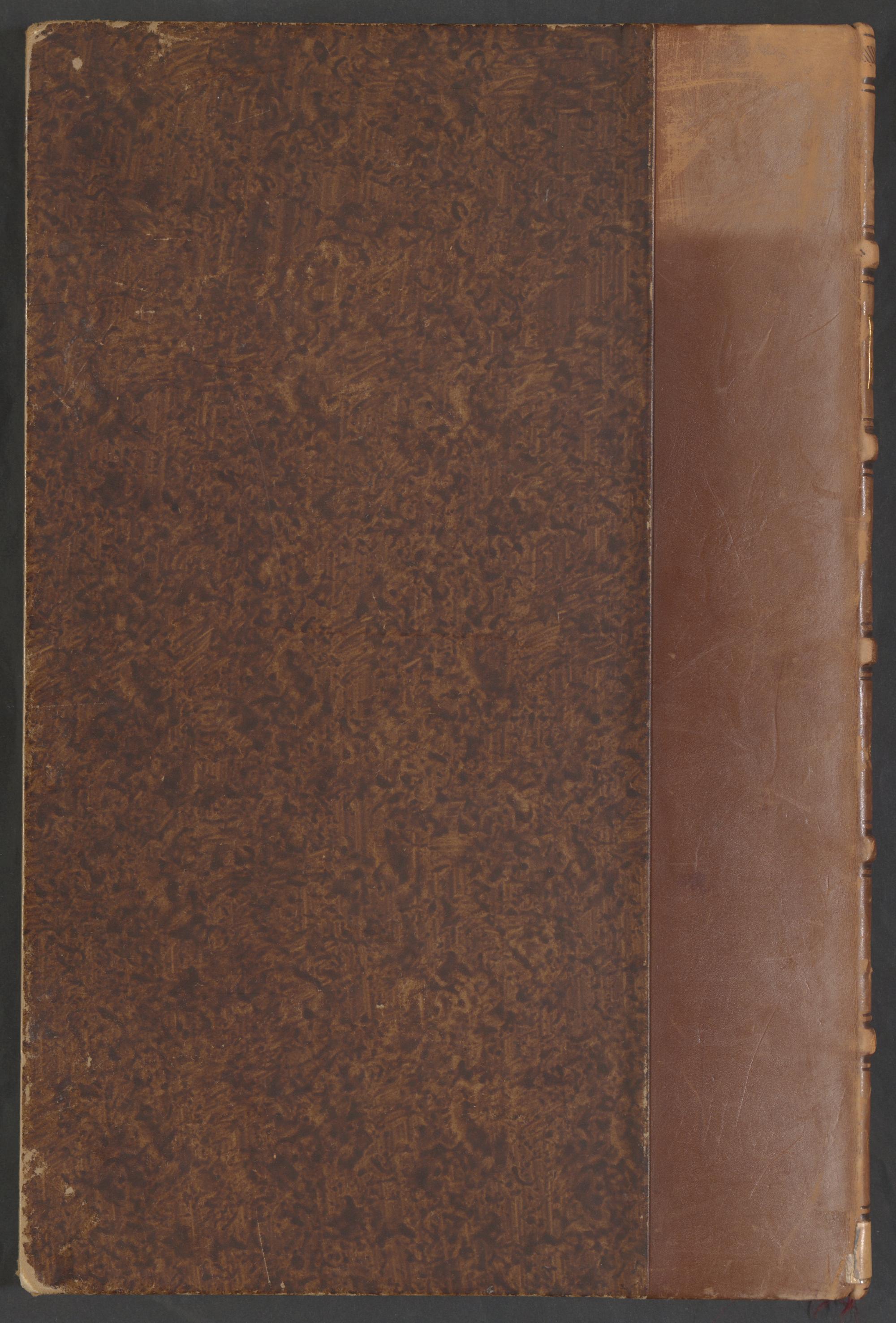Mutus liber, page [46], Baulot, Isaac