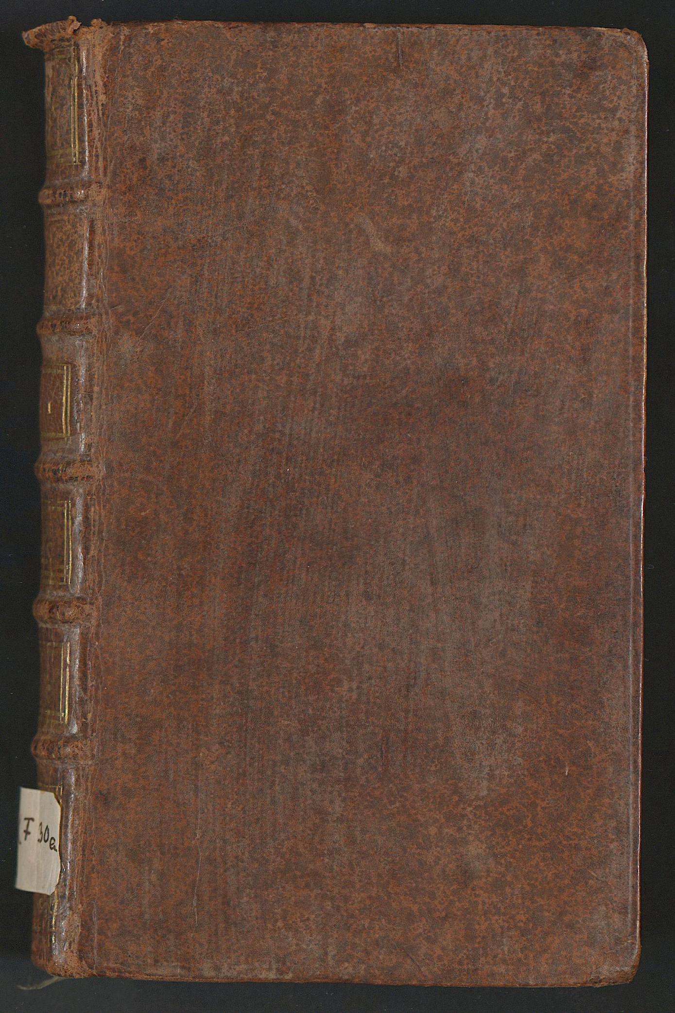 Bibliothèque des philosophes chimiques / Tome premier., Unknown