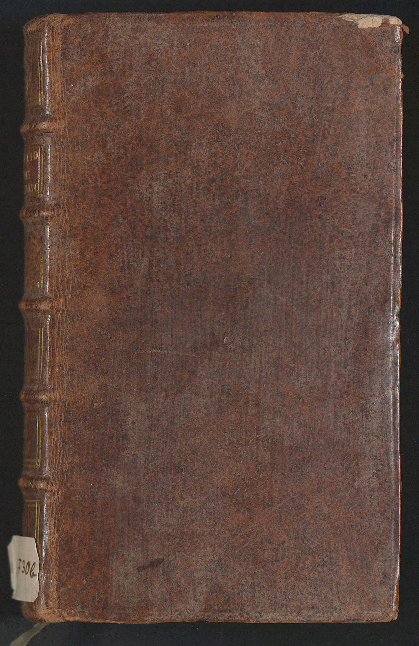 Bibliothèque des philosophes chimiques / Tome second., Unknown