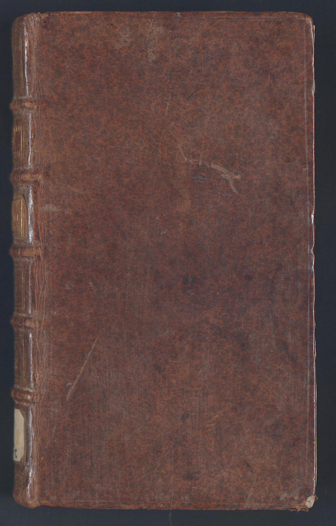 Bibliothèque des philosophes chimiques / Tome troisième., Unknown