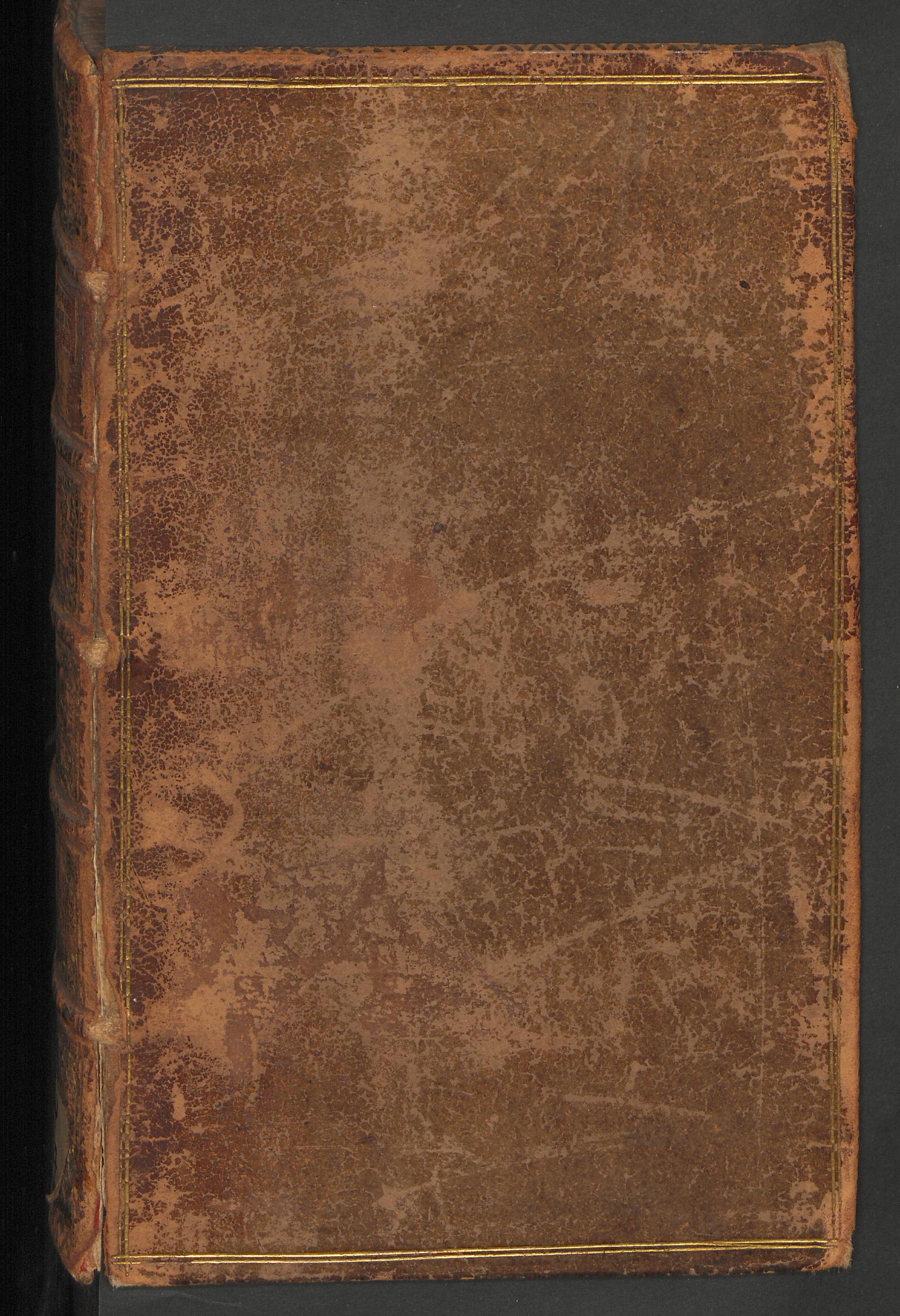 An Enquiry into the Nature of the Human Soul : wherein the Immateriality of the Soul is evinced from the Principles of Reason and Philosophy / Volume II., Unknown