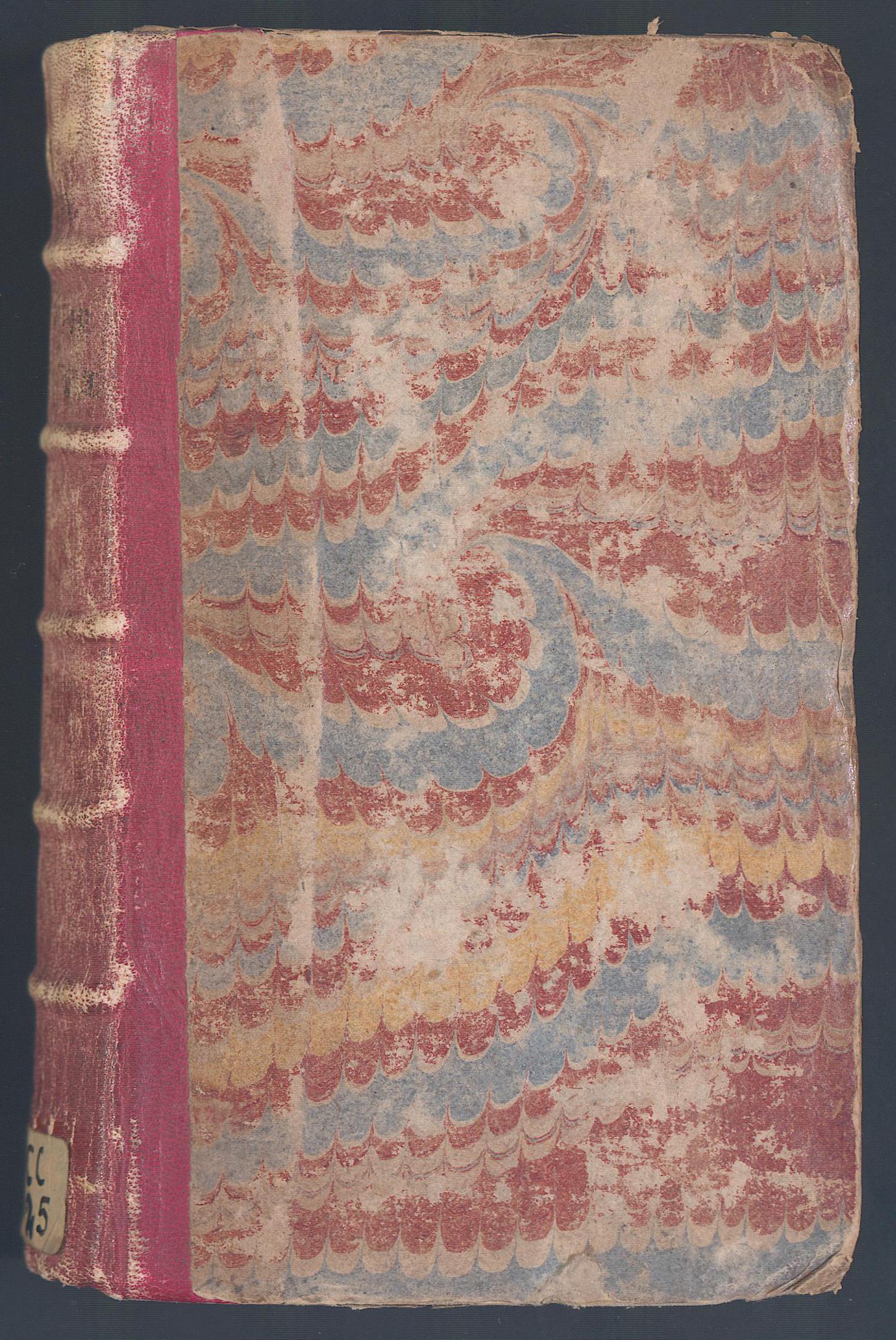 Histoire de la philosophie hermétique : accompagnée d'un catalogue raisonné des écrivains de cette science ... / 2, Unknown