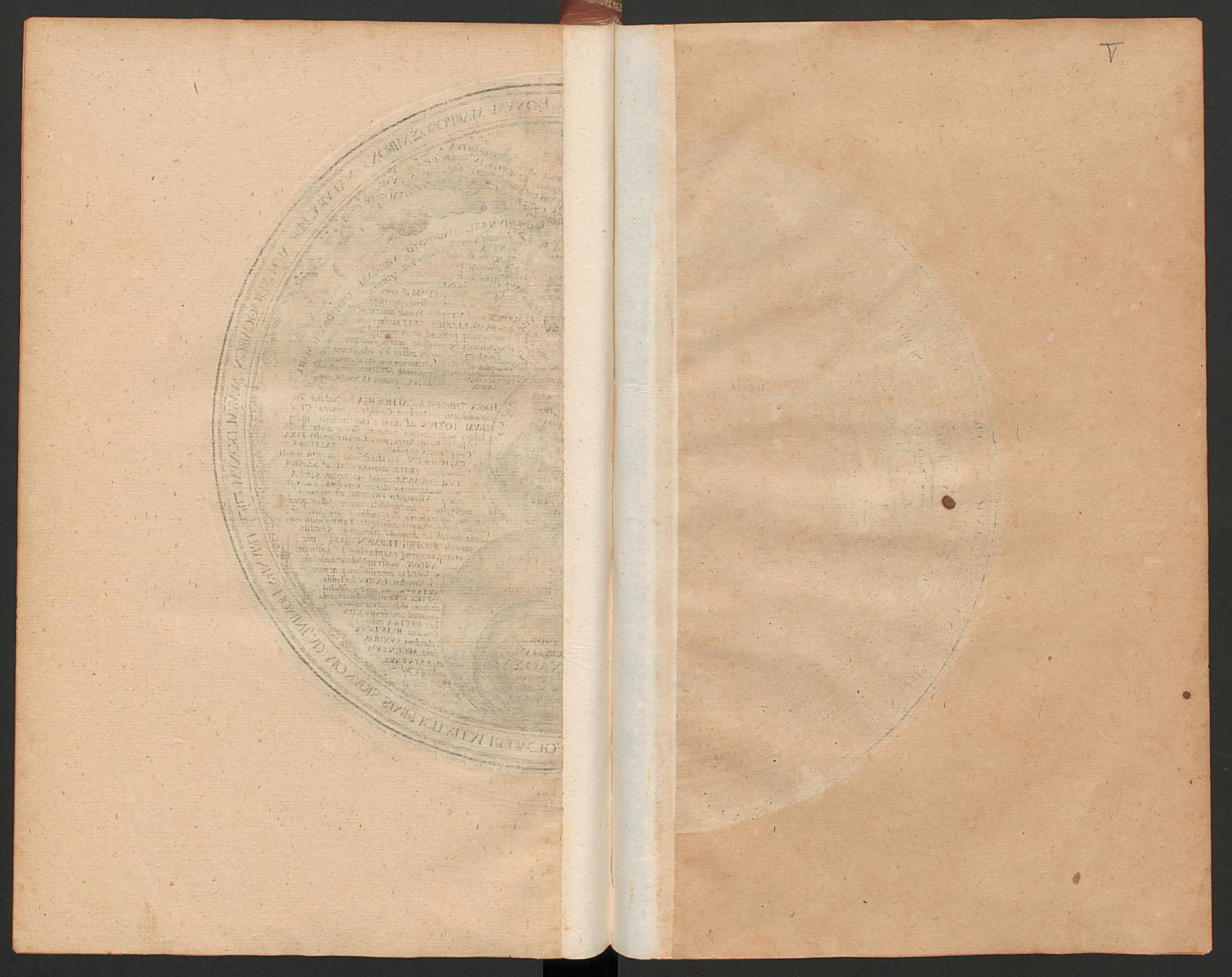 Amphitheatrum sapientiae aeternae, page [309], Khunrath, Heinrich