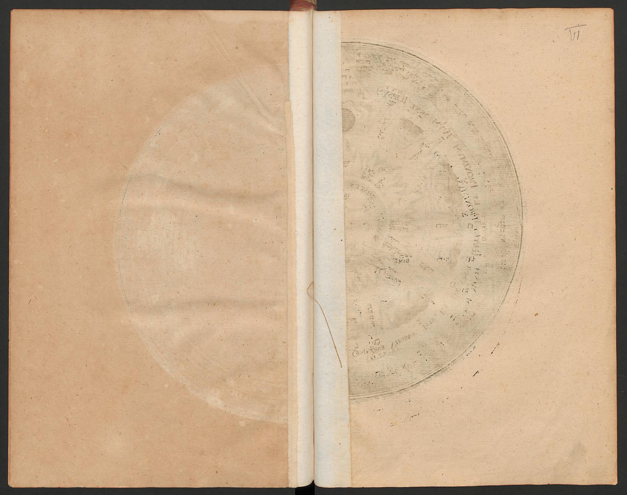 Amphitheatrum sapientiae aeternae, page [311], Khunrath, Heinrich