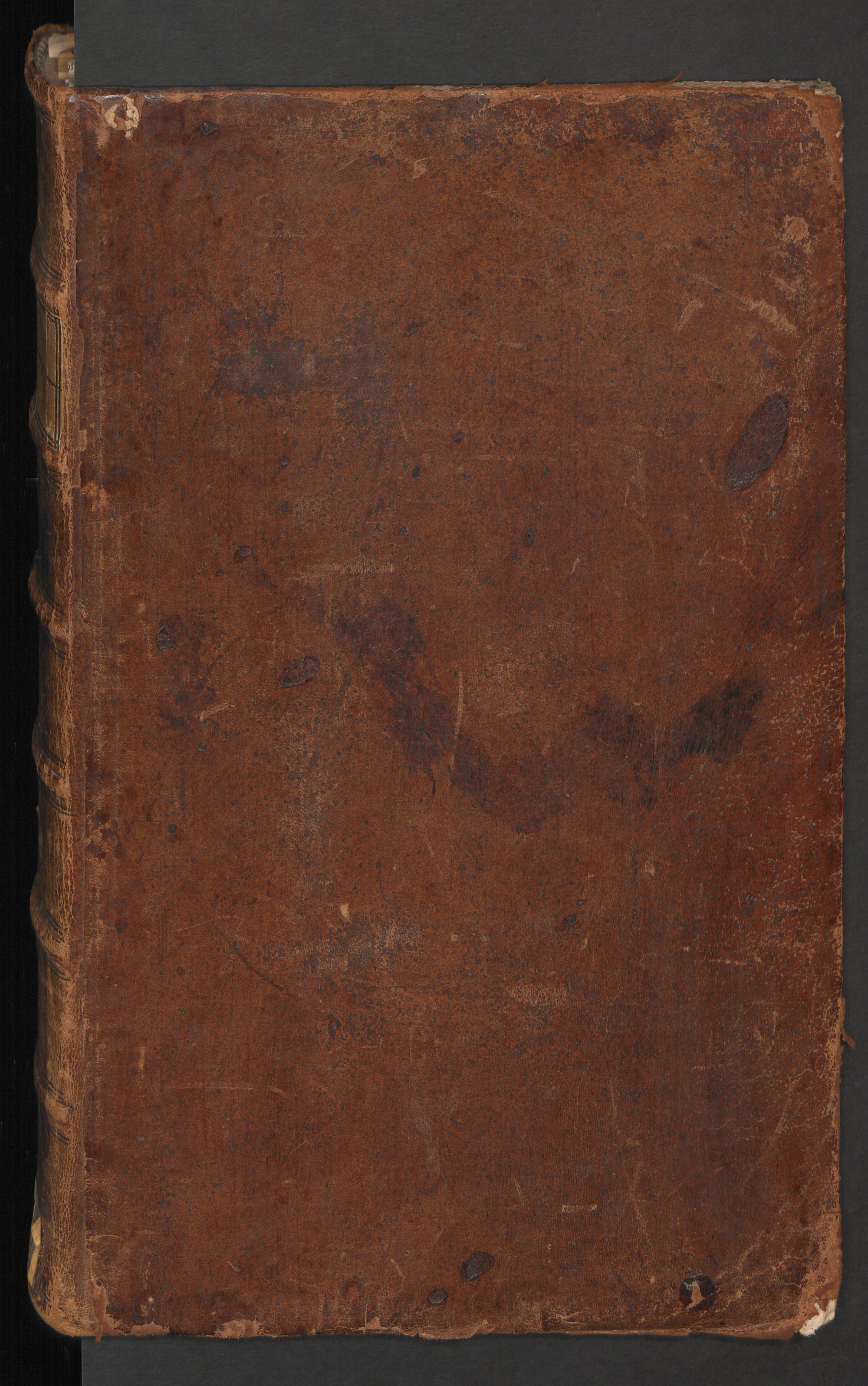 Jo. Jacobi Mangeti ... Bibliotheca chemica curiosa, seu rerum ad alchemiam pertinentium thesaurus instructissimus: quo non tantum artis auriferae ... verum etiam tractatus omnes virorum ... ad quorum omnium illustrationem additae sunt quamplurimae figurae aeneae. Tomus primus [-secundus] / Tomus primus., Unknown