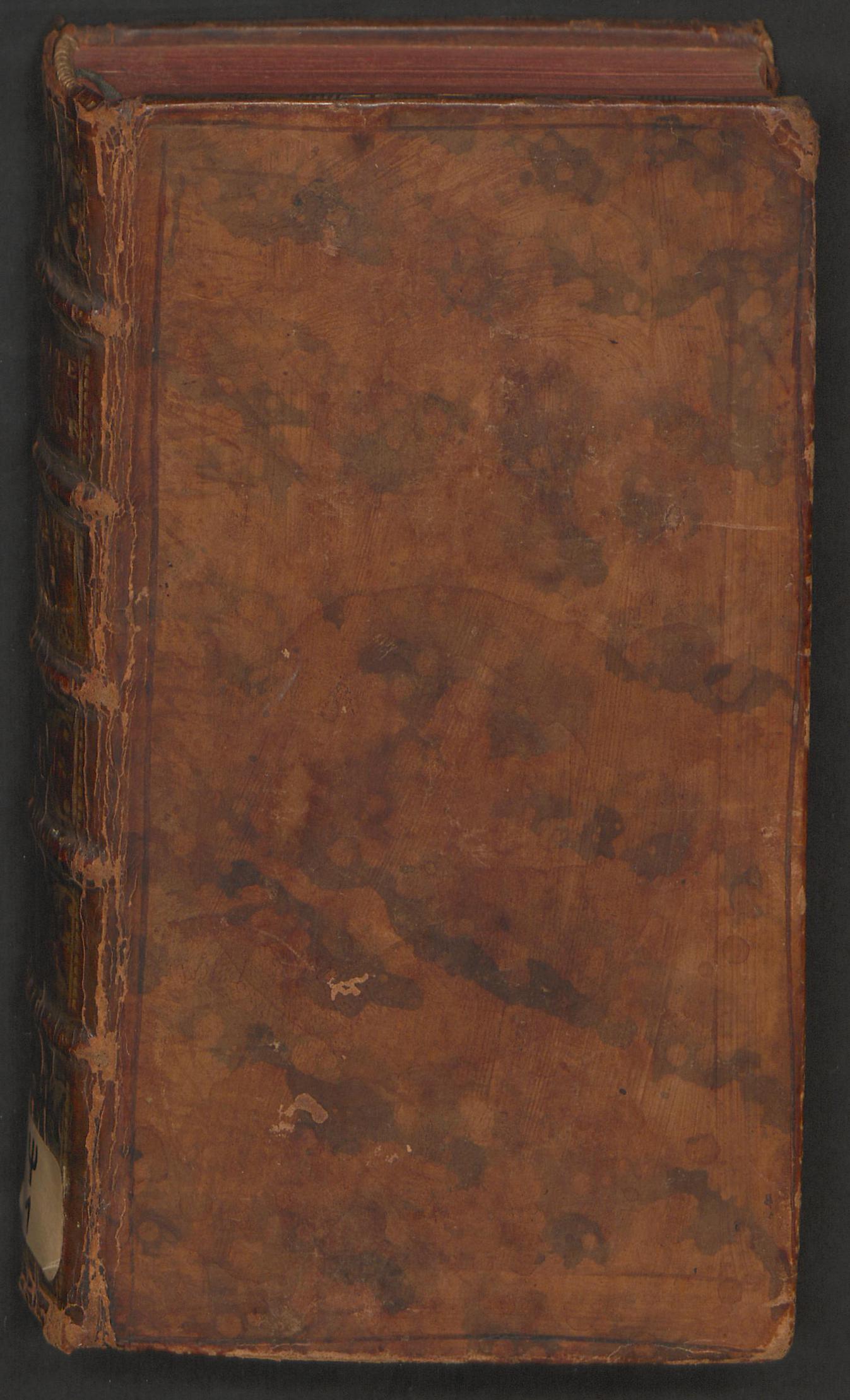 Traité historique et dogmatique sur les apparitions, les visions & les révélations particulières : avec des observations sur les dissertations du R. P. Dom Calmet ... sur les apparitions et les revenans / Tome premier., Unknown
