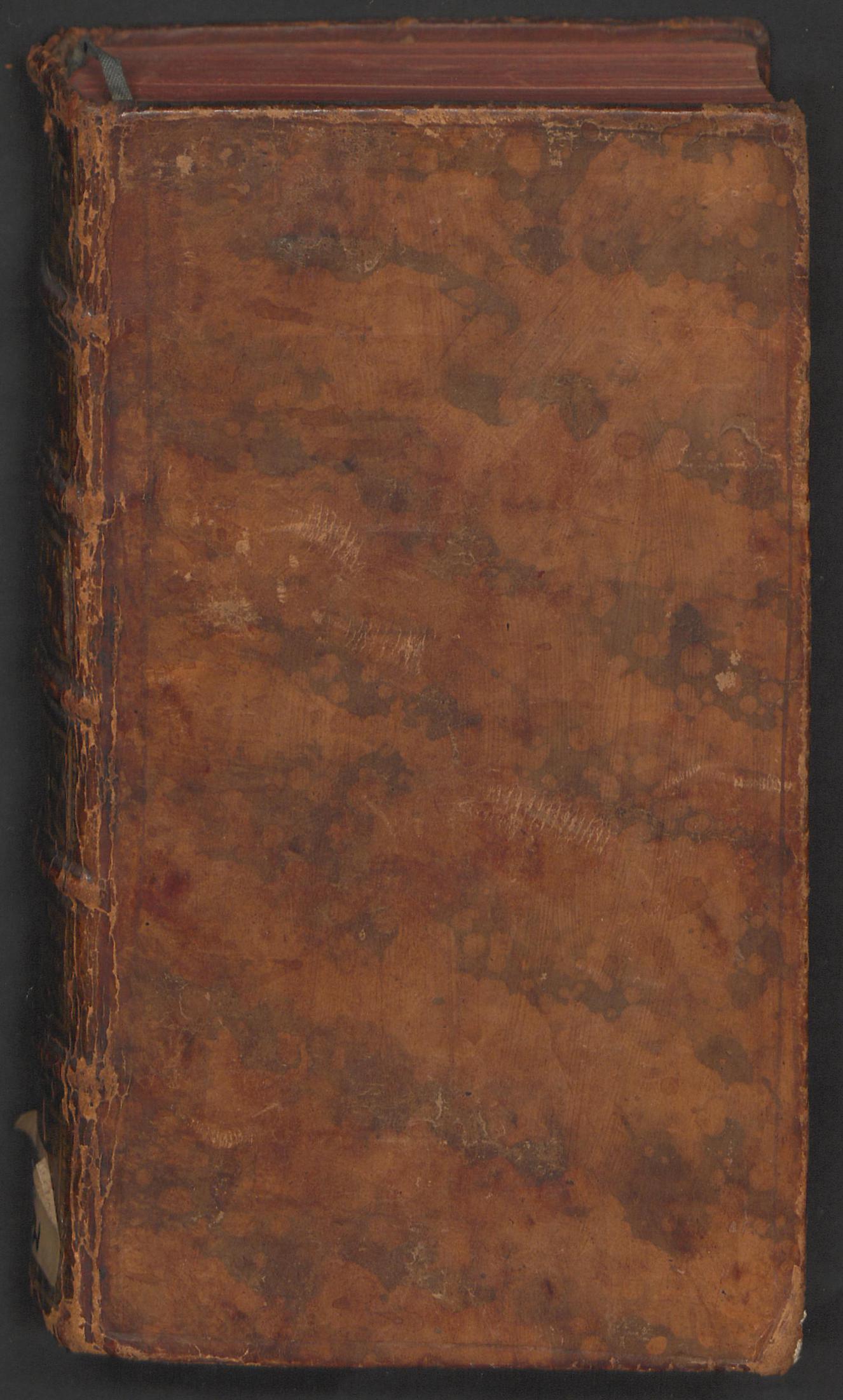 Traité historique et dogmatique sur les apparitions, les visions & les révélations particulières : avec des observations sur les dissertations du R. P. Dom Calmet ... sur les apparitions et les revenans / Tome second., Unknown