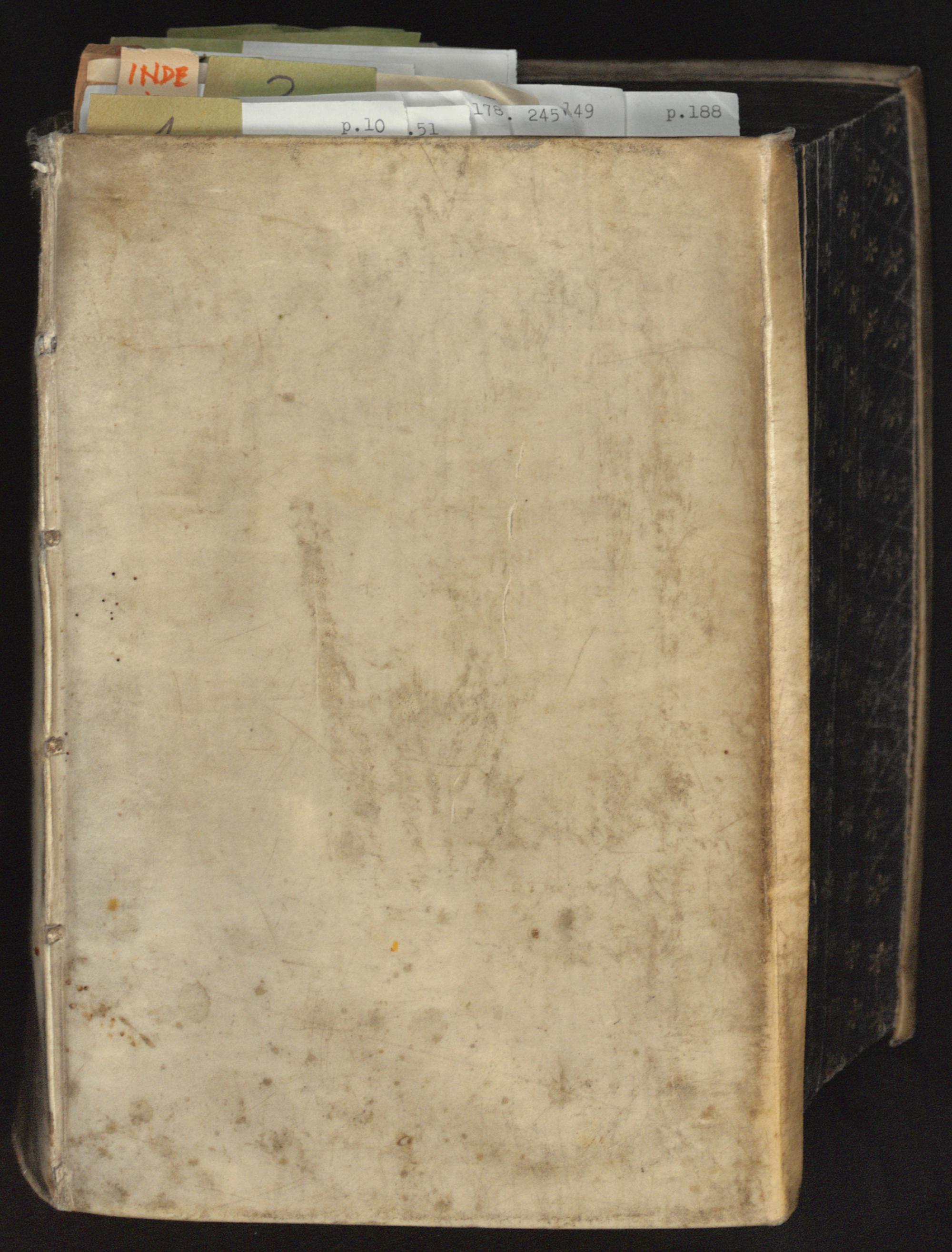 Erster [- zehender] Theil der Bücher und Schrifften des edlen, hochgelehrten und bewehrten philosophi und medici Philippi Theophrasti Bombast von Hohenheim ... / [Erster bis sechster Theil.], Unknown