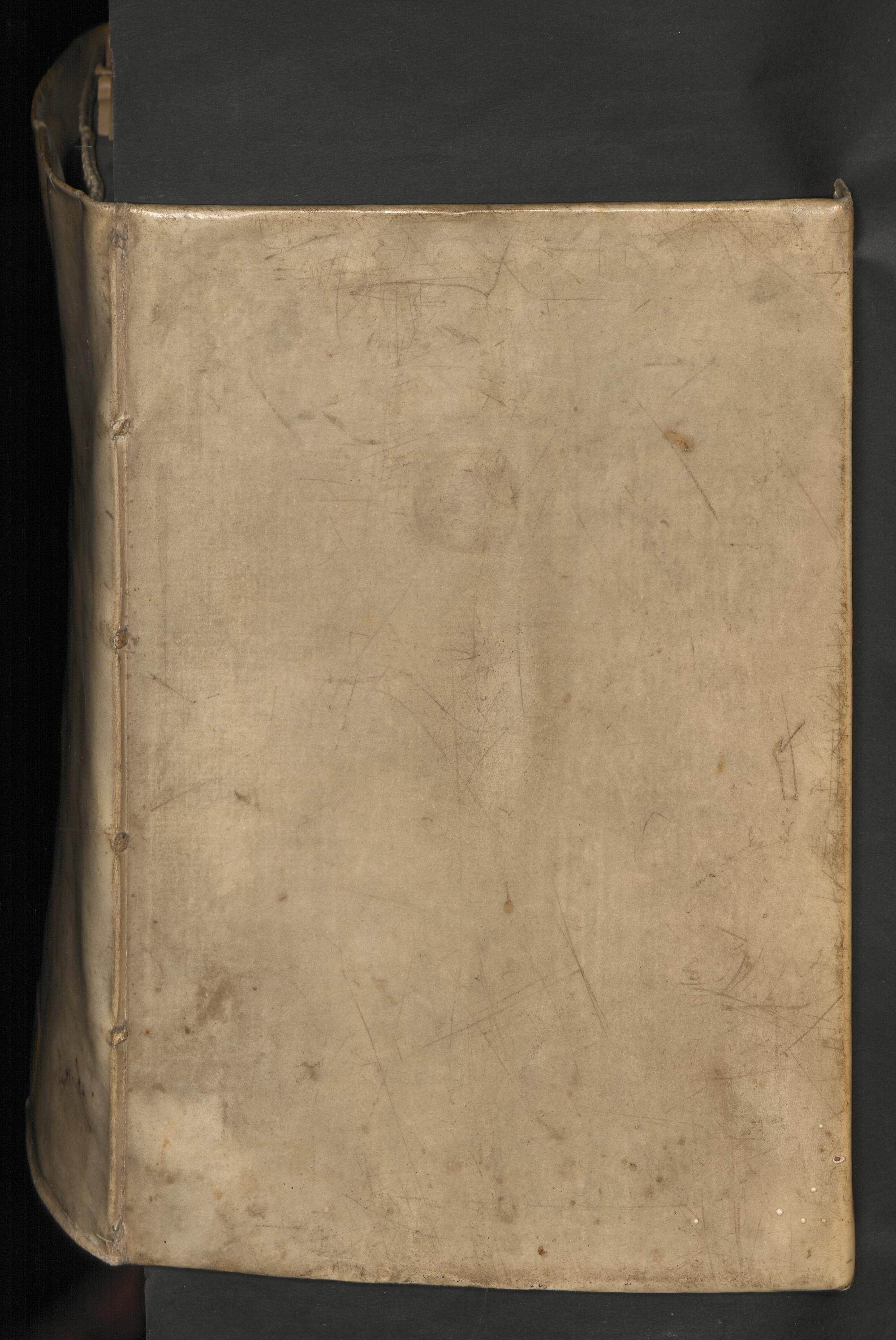 Erster [- zehender] Theil der Bücher und Schrifften des edlen, hochgelehrten und bewehrten philosophi und medici Philippi Theophrasti Bombast von Hohenheim ... / [Siebender bis zehender Theil.], Unknown