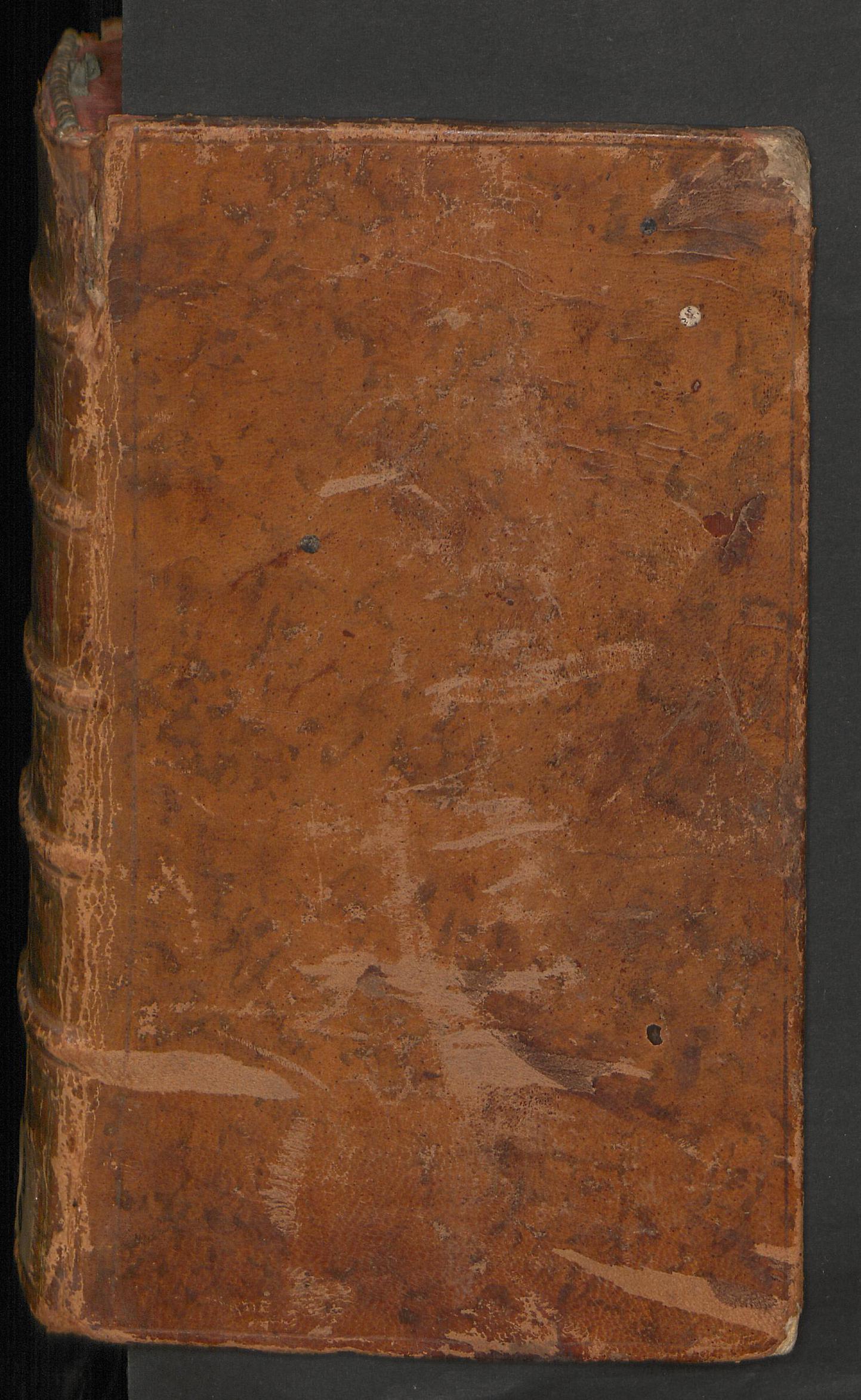Les  fables egyptiennes et grecques dévoilées & réduites au même principe, avec une explication des hiéroglyphes, et de la guerre de Troye / Tome second., Unknown