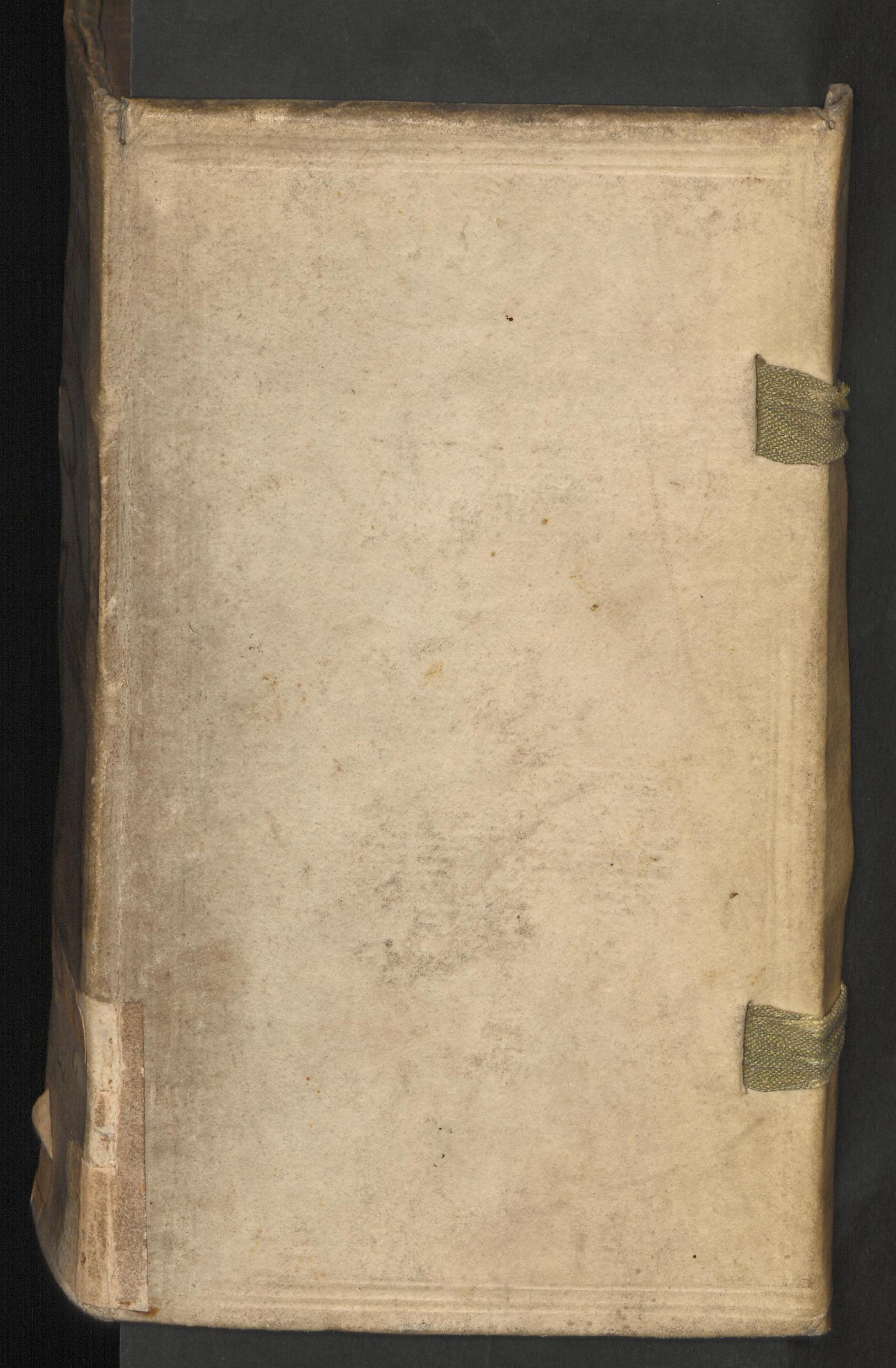 Theatrum chemicum, praecipuos selectorum auctorum tractatus de chemiae et lapidis philosophici antiquitate, veritate, iure, praestantia, & operationibus, continens: in gratiam verae chemiae, et medicinae chemicae studiosorum ... congestum, et in sex partes seu volumina digestum; singulis voluminibus, suo auctorum et librorum catalogo primis pagellis: rerum vero & verborum indice postremis annexo. Volumen primum [- sextum] / Volumen tertium., Unknown