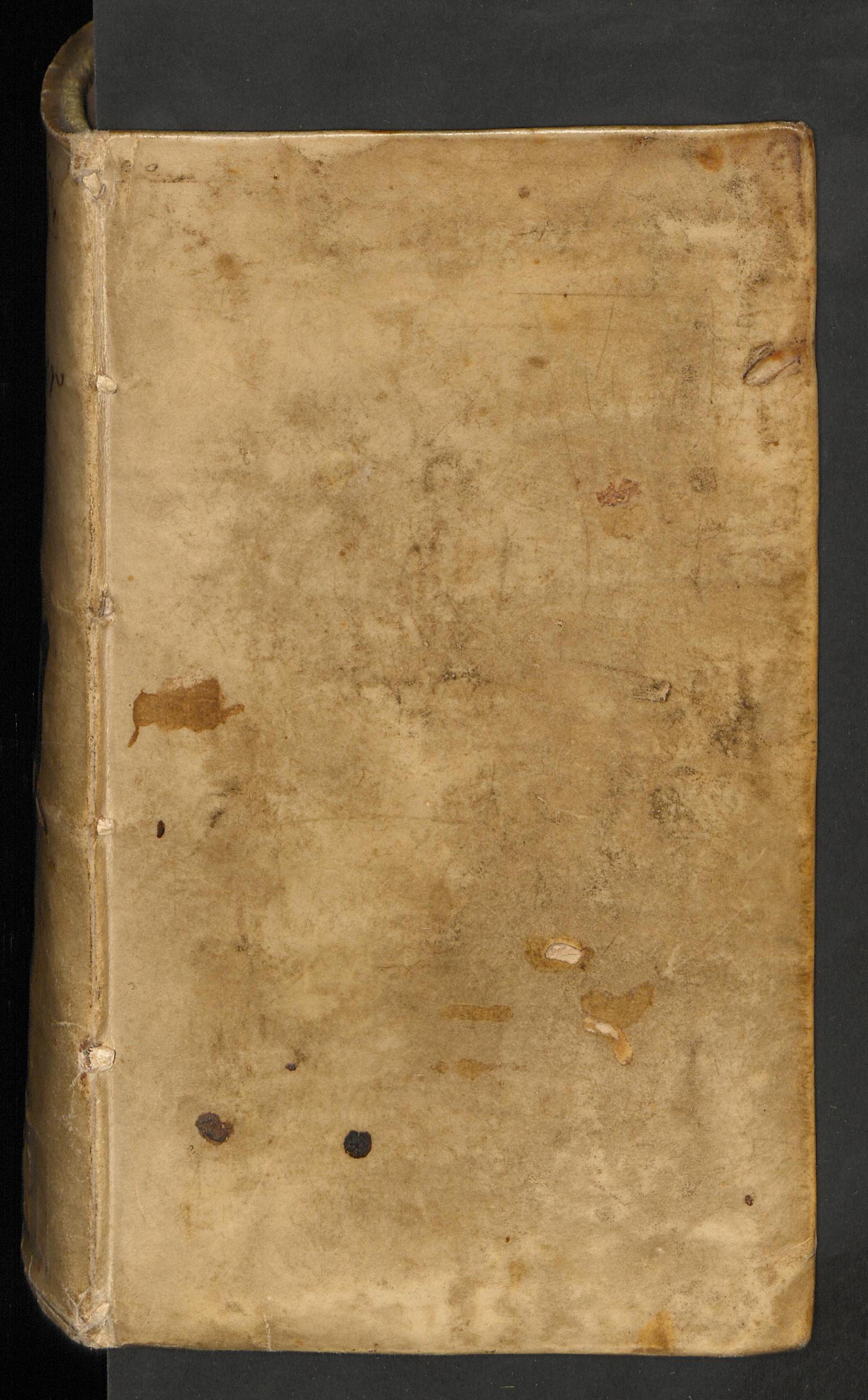 Theatrum chemicum, praecipuos selectorum auctorum tractatus de chemiae et lapidis philosophici antiquitate, veritate, iure, praestantia, & operationibus, continens: in gratiam verae chemiae, et medicinae chemicae studiosorum ... congestum, et in tres partes seu volumina digestum; singulis voluminibus, suo auctorum et librorum catalogo primis pagellis: rerum vero & verborum indice postremis annexo. Volumen primum [- tertium] / Volumen primum., Unknown