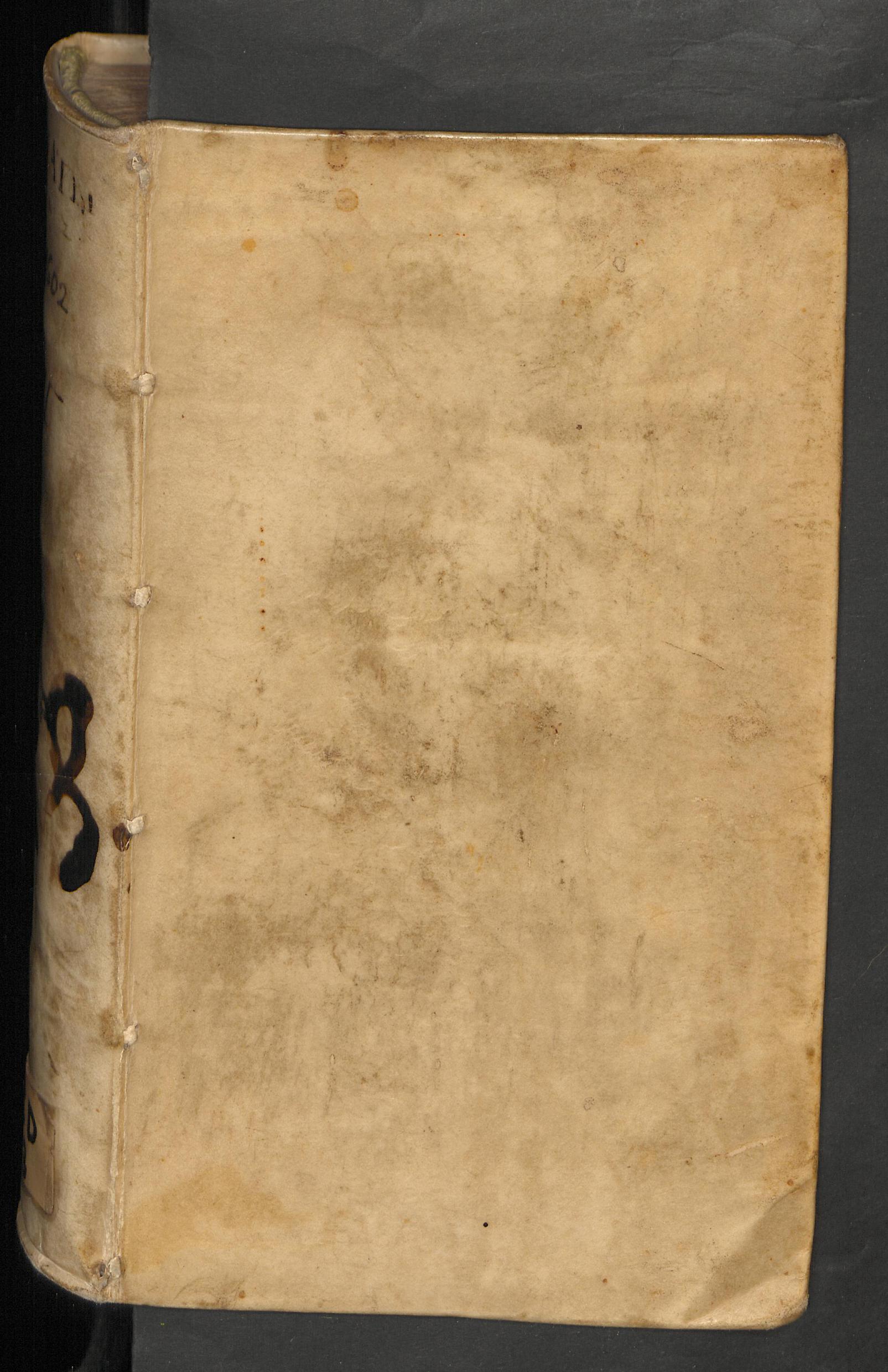 Theatrum chemicum, praecipuos selectorum auctorum tractatus de chemiae et lapidis philosophici antiquitate, veritate, iure, praestantia, & operationibus, continens: in gratiam verae chemiae, et medicinae chemicae studiosorum ... congestum, et in tres partes seu volumina digestum; singulis voluminibus, suo auctorum et librorum catalogo primis pagellis: rerum vero & verborum indice postremis annexo. Volumen primum [- tertium] / Volumen secundum., Unknown