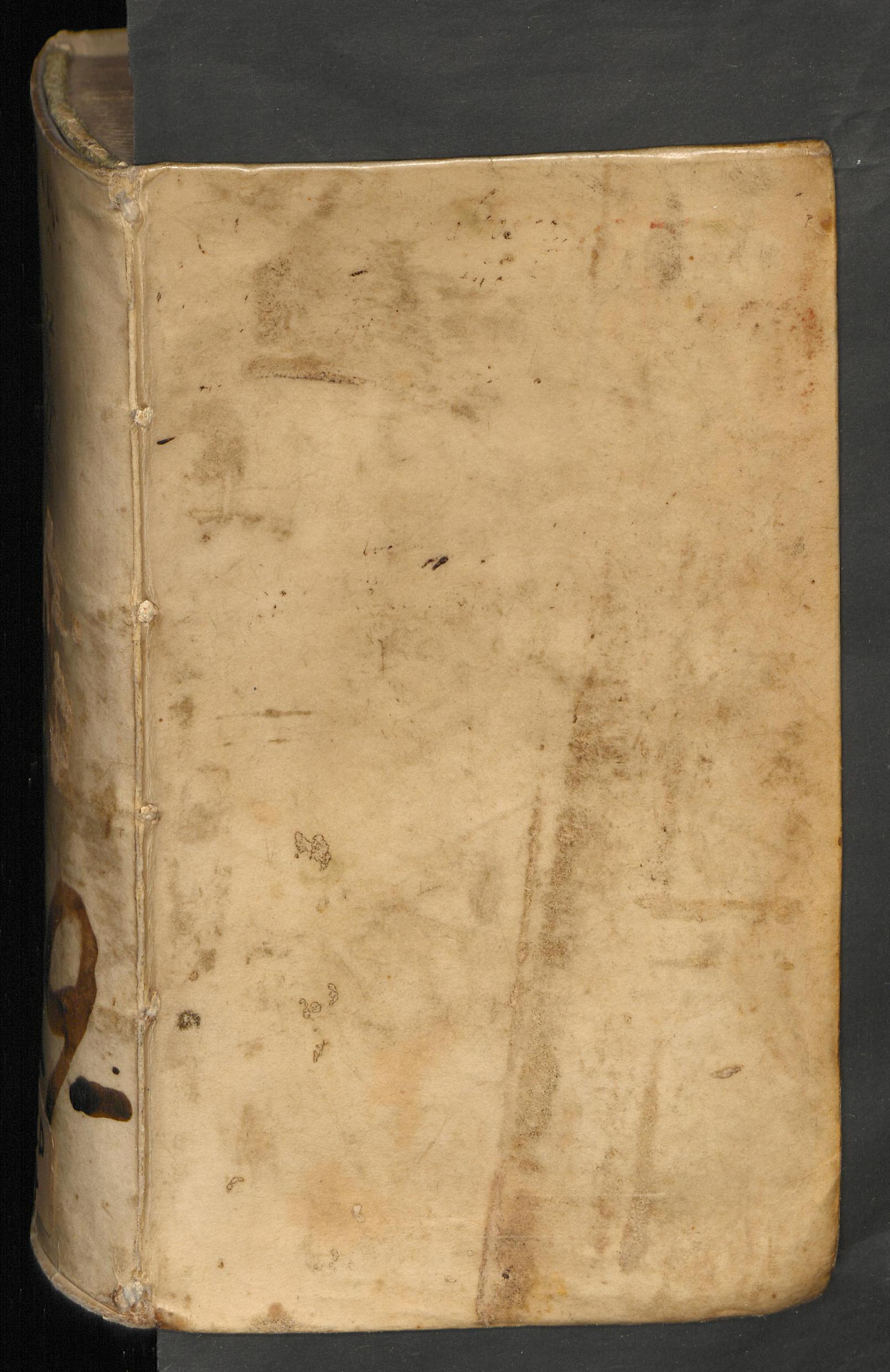 Theatrum chemicum, praecipuos selectorum auctorum tractatus de chemiae et lapidis philosophici antiquitate, veritate, iure, praestantia, & operationibus, continens: in gratiam verae chemiae, et medicinae chemicae studiosorum ... congestum, et in tres partes seu volumina digestum; singulis voluminibus, suo auctorum et librorum catalogo primis pagellis: rerum vero & verborum indice postremis annexo. Volumen primum [- tertium] / Volumen tertium., Unknown