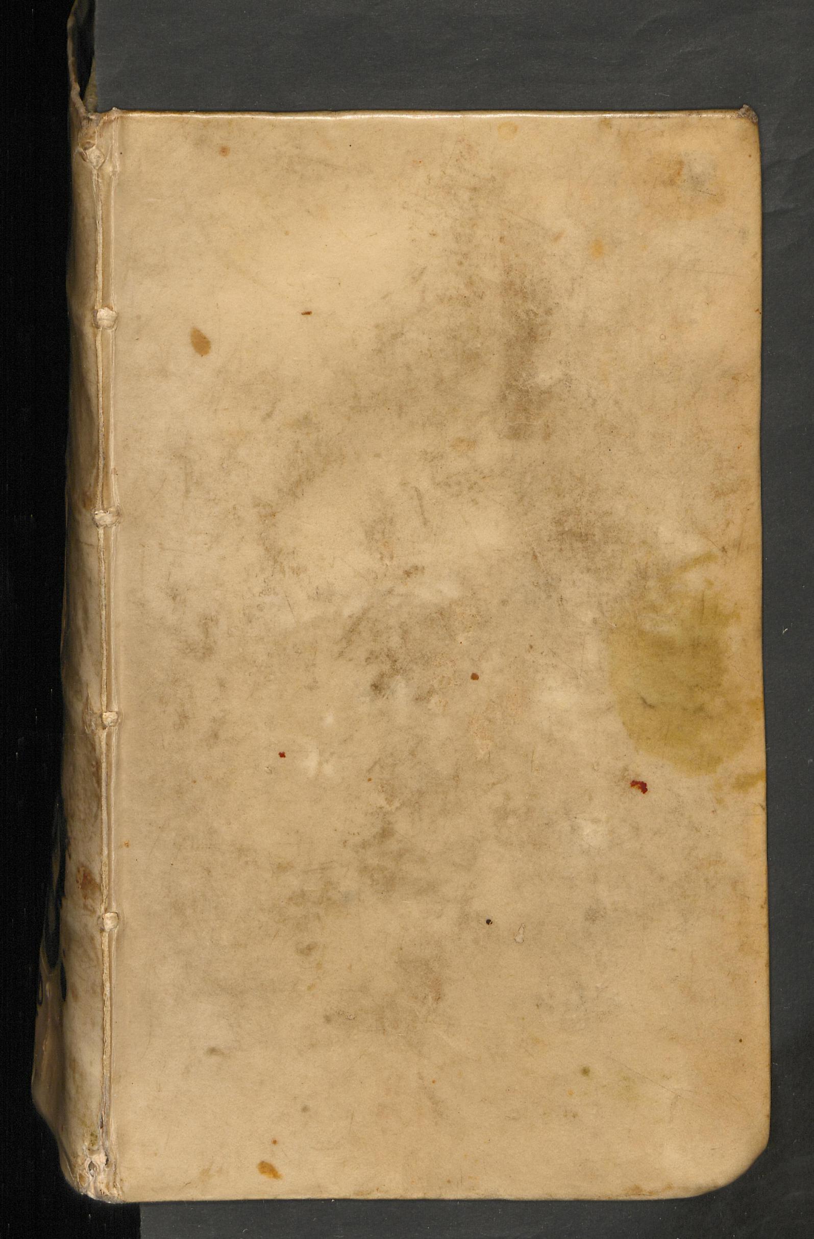 Theatrum chemicum, praecipuos selectorum auctorum tractatus de chemiae et lapidis philosophici antiquitate, veritate, iure, praestantia, & operationibus, continens: in gratiam verae chemiae, et medicinae chemicae studiosorum ... congestum, et in quatuor partes seu volumina digestum; singulis voluminibus, suo auctorum et librorum catalogo primis pagellis: rerum vero & verborum indice postremis annexo. Volumen primum [- quartum] / Volumen quartum., Unknown