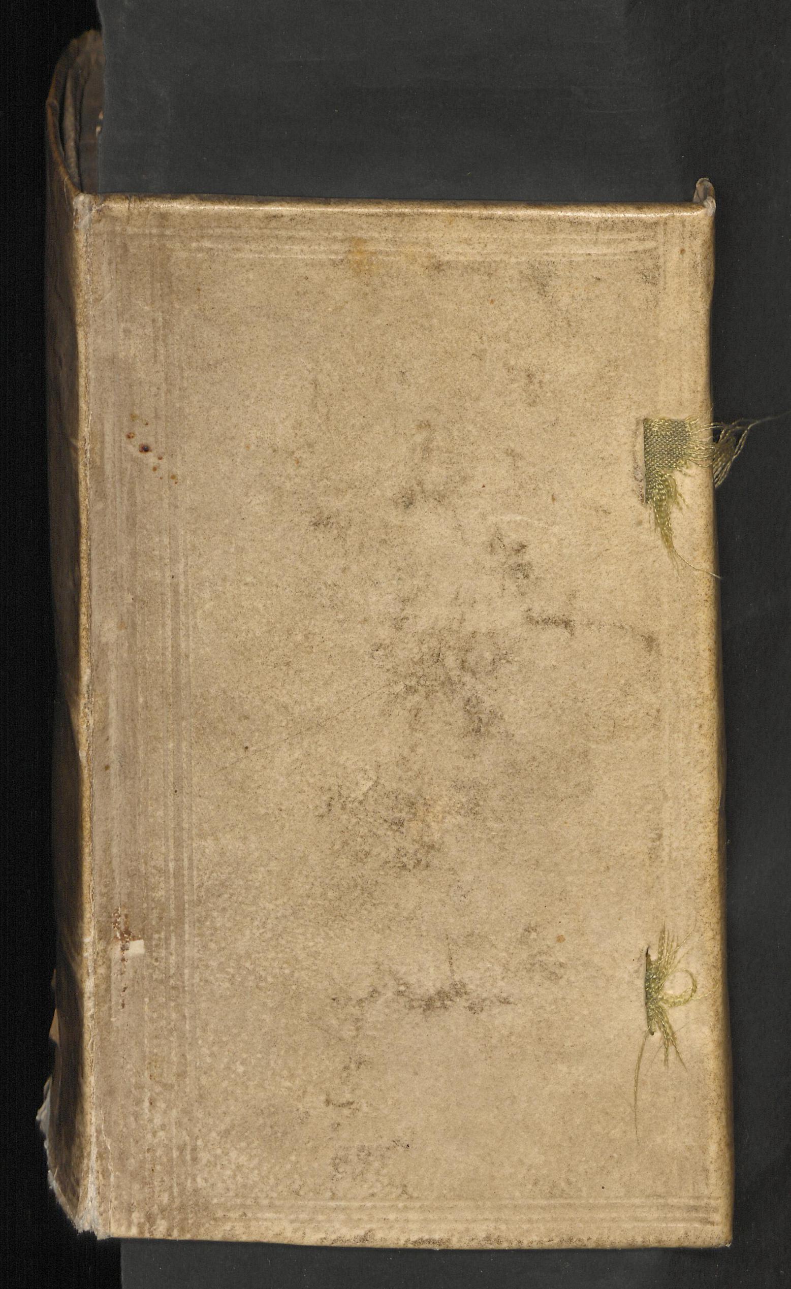 Theatrum chemicum, praecipuos selectorum auctorum tractatus de chemiae et lapidis philosophici antiquitate, veritate, iure, praestantia, & operationibus, continens: in gratiam verae chemiae, et medicinae chemicae studiosorum ... congestum, et in quatuor partes seu volumina digestum; singulis voluminibus, suo auctorum et librorum catalogo primis pagellis: rerum vero & verborum indice postremis annexo. Volumen primum [- quartum] / Volumen quintum., Unknown