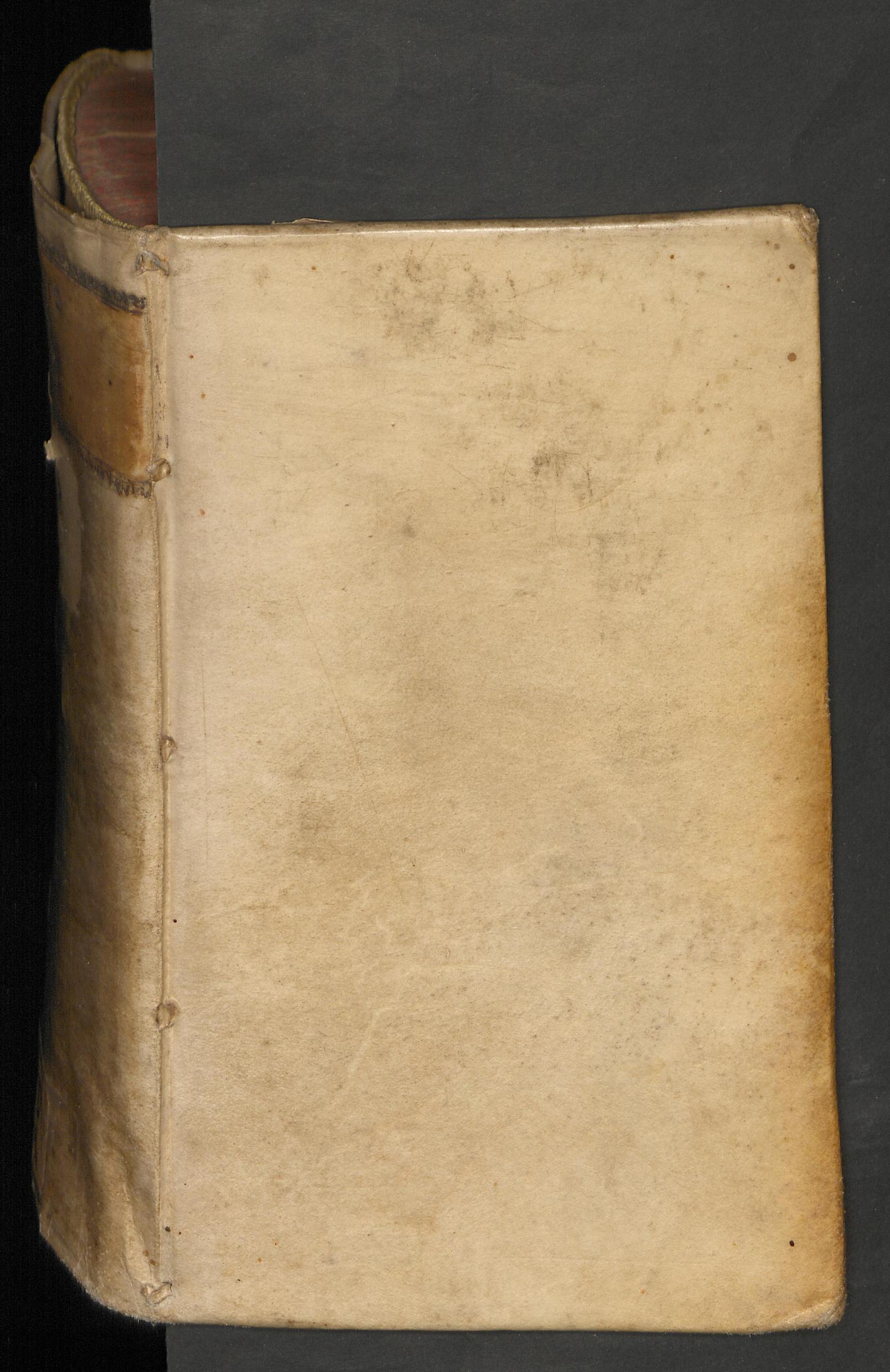 Deutsches theatrum chemicum, auf welchem der berühmtesten Philosophen und Alchymisten Schrifften, die von dem Stein der Weisen, von Verwandlung der schlechten Metalle in bessere ... handeln ... vorgestellet werden / Erster Theil., Unknown