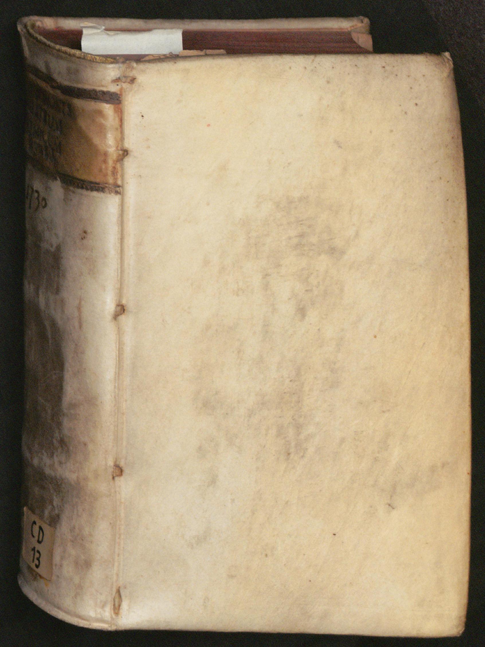 Deutsches theatrum chemicum, auf welchem der berühmtesten Philosophen und Alchymisten Schrifften, die von dem Stein der Weisen, von Verwandlung der schlechten Metalle in bessere ... handeln ... vorgestellet werden / Zweyter Theil., Unknown