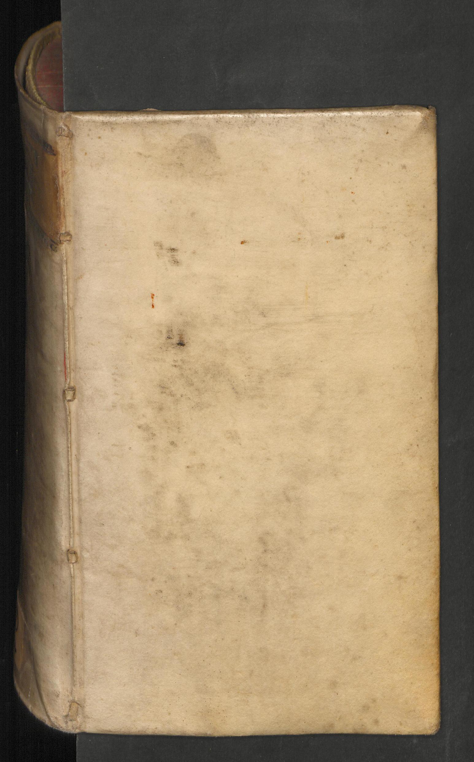 Deutsches theatrum chemicum, auf welchem der berühmtesten Philosophen und Alchymisten Schrifften, die von dem Stein der Weisen, von Verwandlung der schlechten Metalle in bessere ... handeln ... vorgestellet werden / Dritter Theil., Unknown