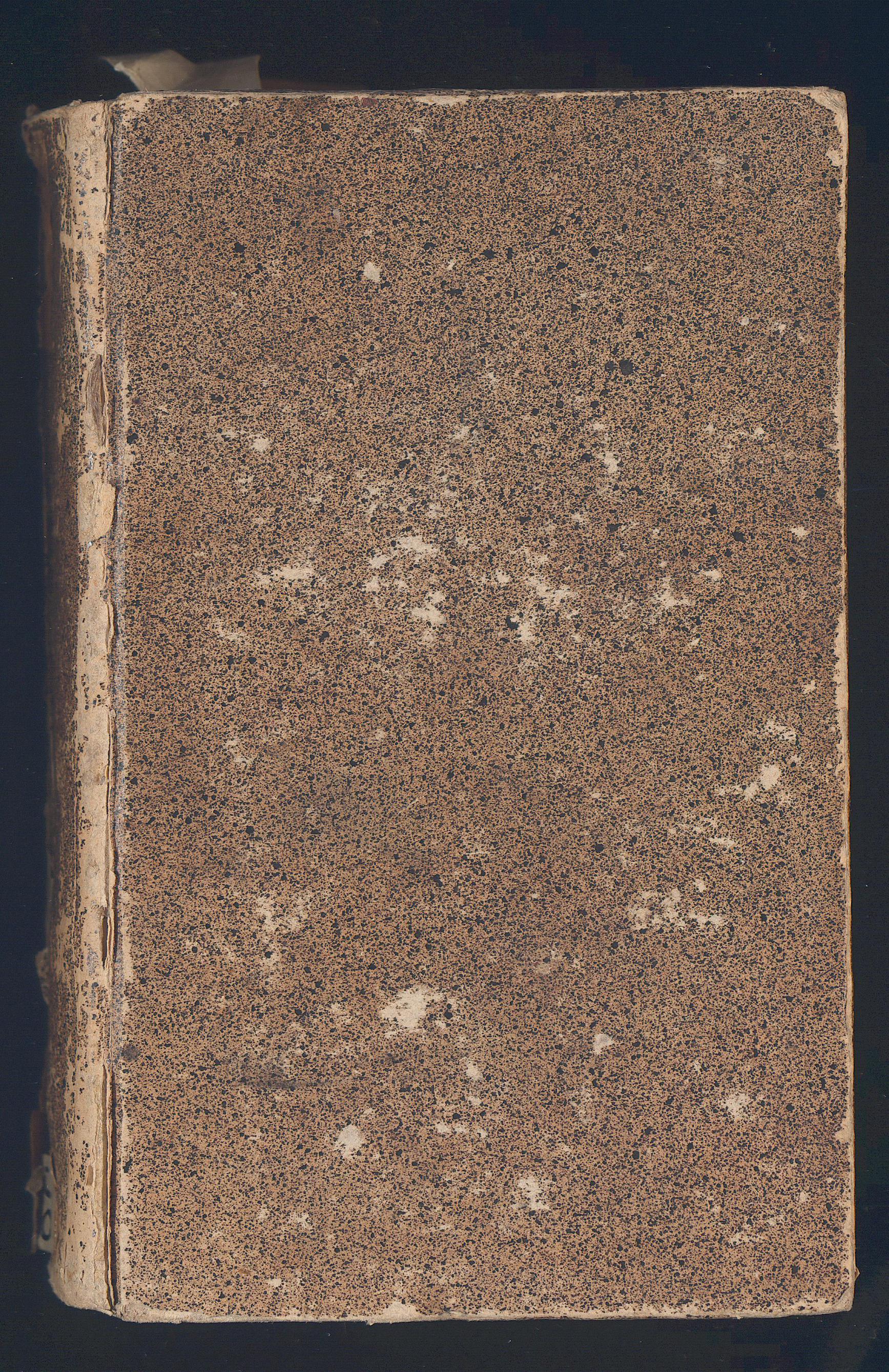 Christian Wilhelm Franz Walchs ... Entwurf einer vollständigen Historie der Kezerein, Spaltungen und Religionsstreitigkeiten, bis auf die Zeiten der Reformation. Erster [- sechster] Theil / Erster Theil., Unknown