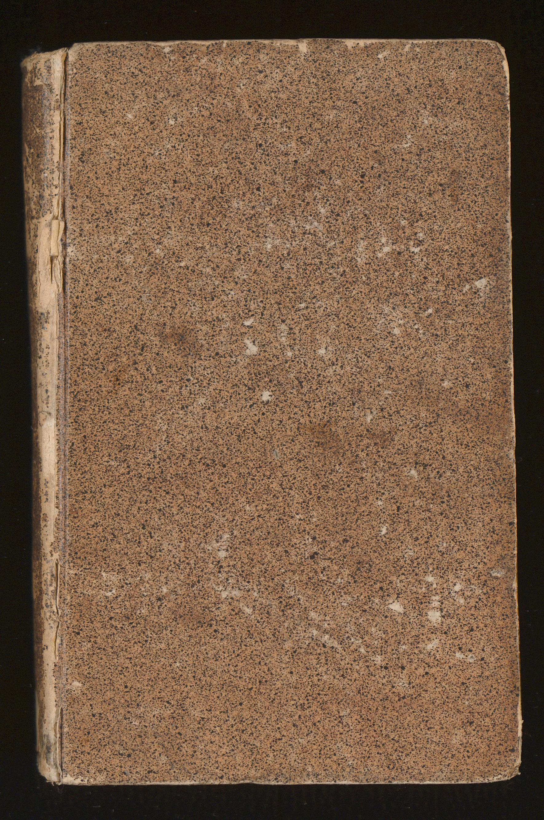Christian Wilhelm Franz Walchs ... Entwurf einer vollständigen Historie der Kezerein, Spaltungen und Religionsstreitigkeiten, bis auf die Zeiten der Reformation. Erster [- sechster] Theil / Zweiter Theil., Unknown