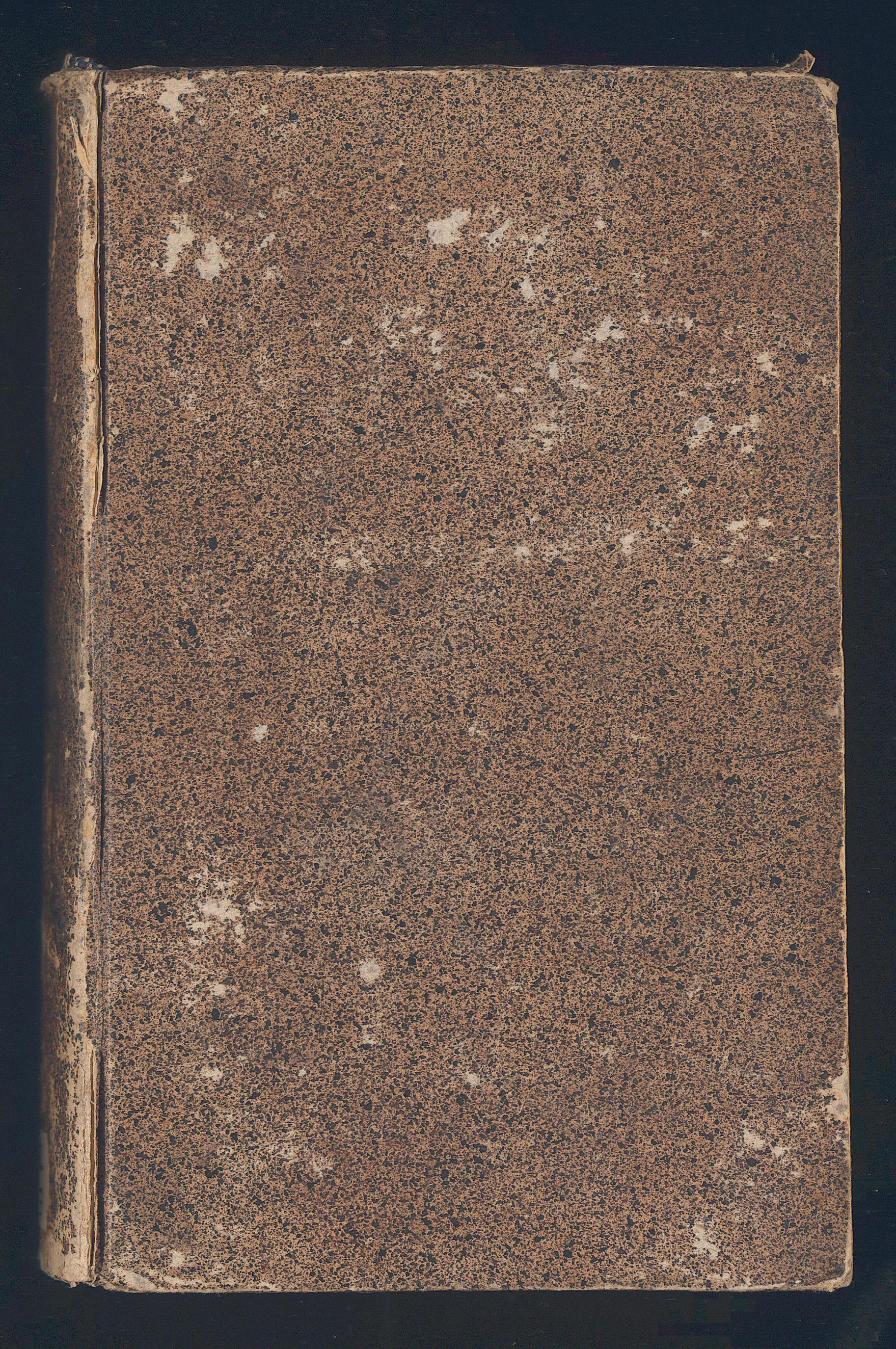 Christian Wilhelm Franz Walchs ... Entwurf einer vollständigen Historie der Kezerein, Spaltungen und Religionsstreitigkeiten, bis auf die Zeiten der Reformation. Erster [- sechster] Theil / Vierter Theil., Unknown