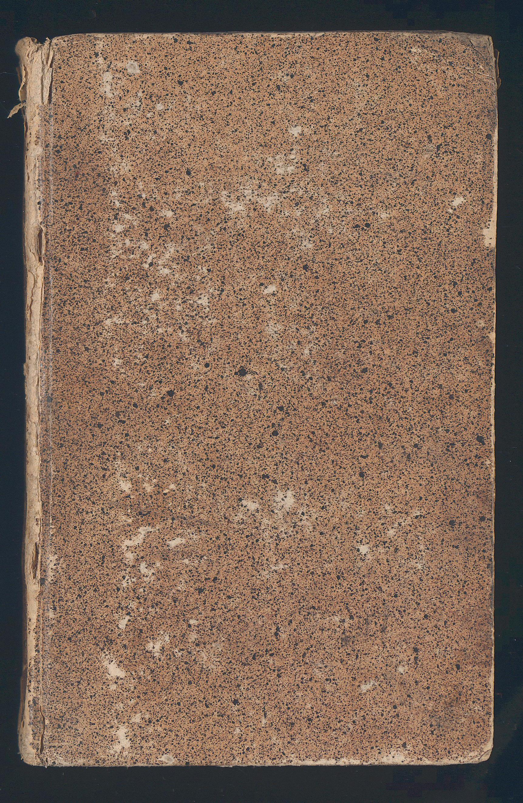 Christian Wilhelm Franz Walchs ... Entwurf einer vollständigen Historie der Kezerein, Spaltungen und Religionsstreitigkeiten, bis auf die Zeiten der Reformation. Erster [- sechster] Theil / Fünfter Theil., Unknown