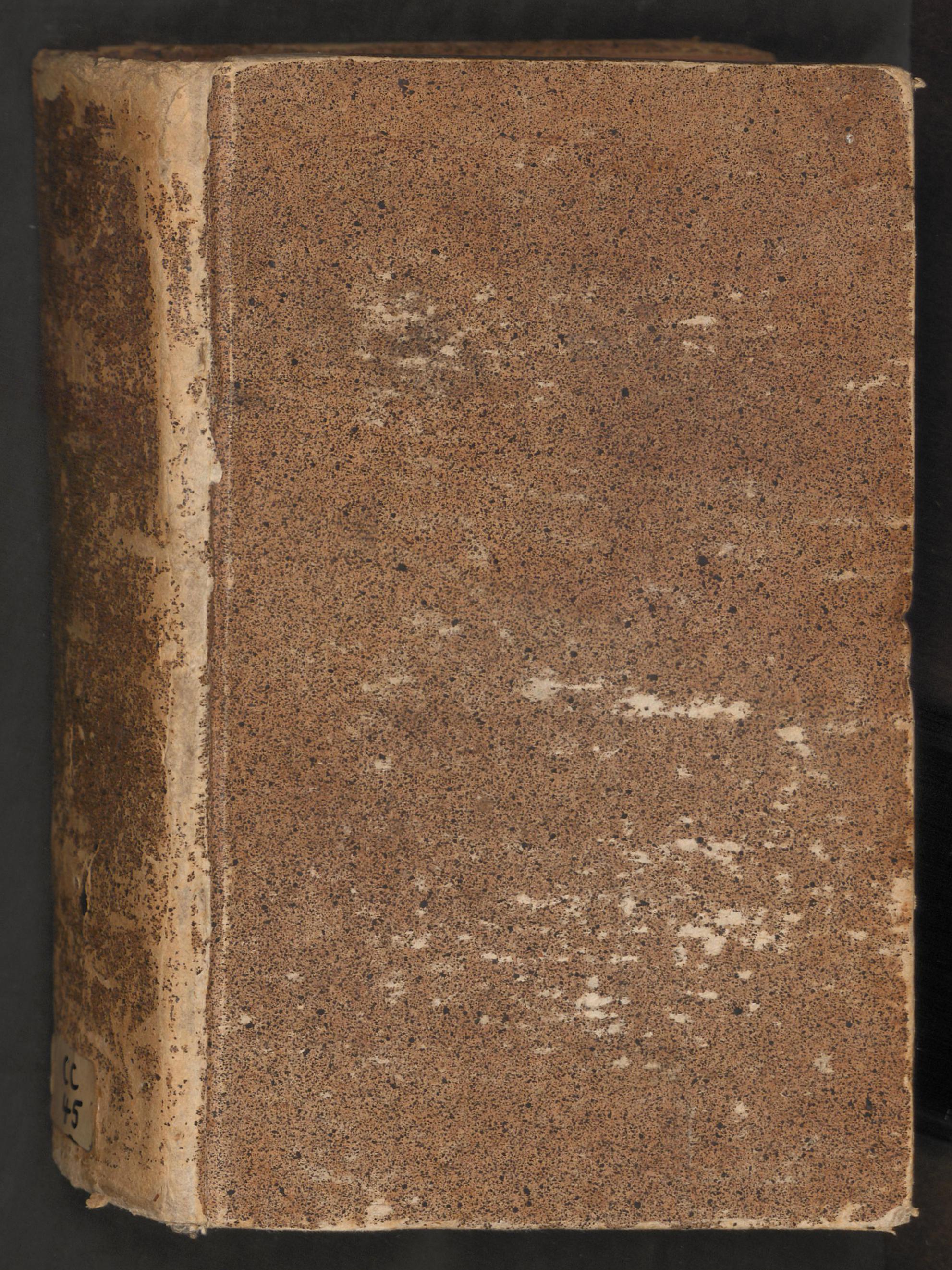 Christian Wilhelm Franz Walchs ... Entwurf einer vollständigen Historie der Kezerein, Spaltungen und Religionsstreitigkeiten, bis auf die Zeiten der Reformation. Erster [- sechster] Theil / Sechster Theil., Unknown
