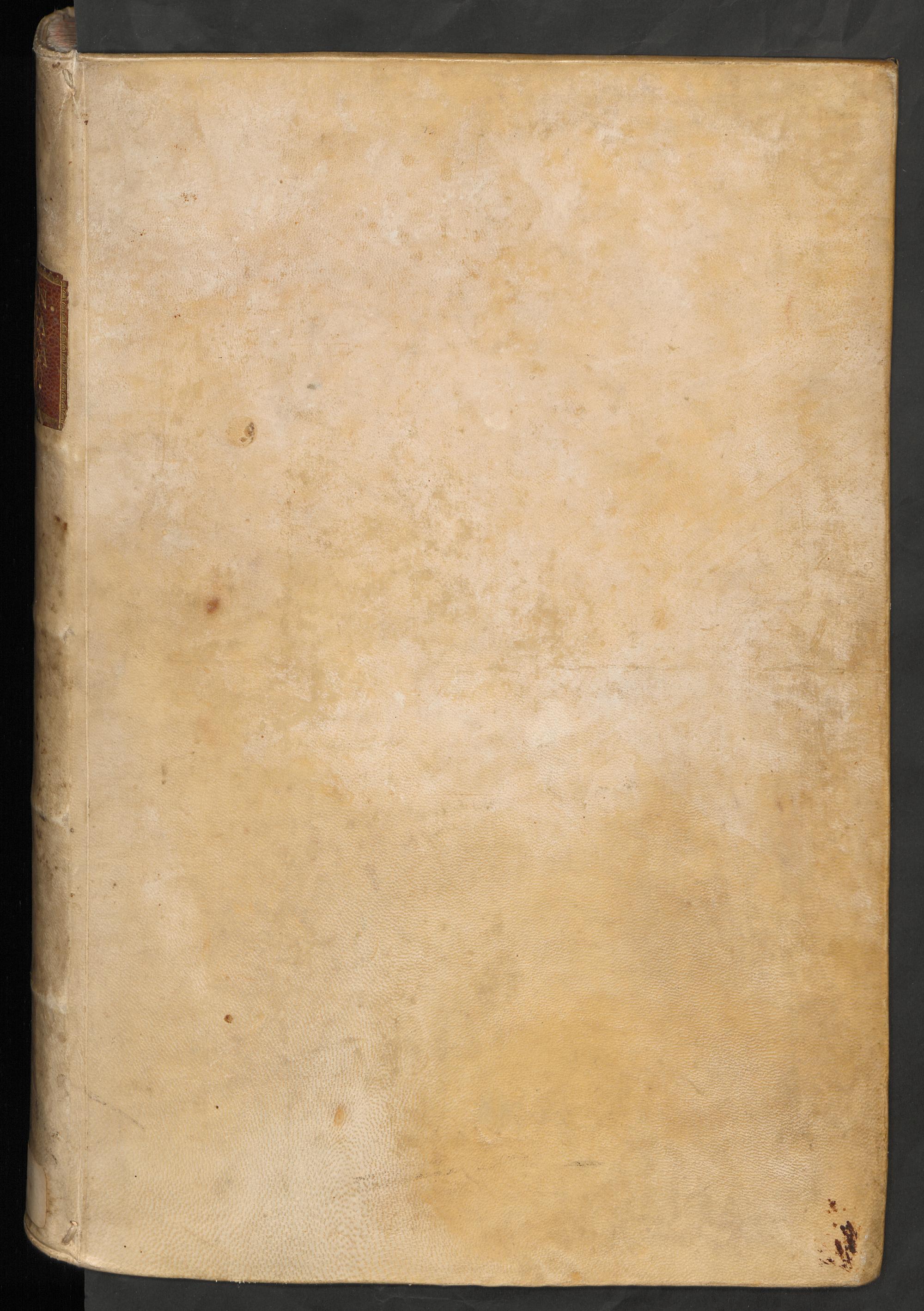 Origenis opera omnia et quae eius nomine circumferuntur / Tomus primus., Unknown